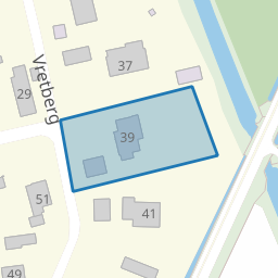 Perceel LNK00-H-5028