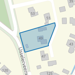 Perceel LNK00-H-5034