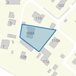 Perceel LNK00-H-5044