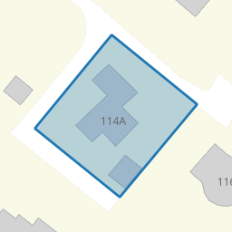 Perceel LNK00-H-5049