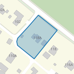 Perceel LNK00-H-5050