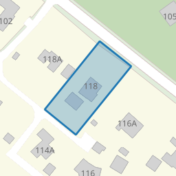 Perceel LNK00-H-5051