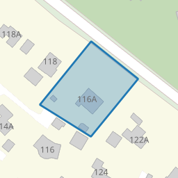 Perceel LNK00-H-5052