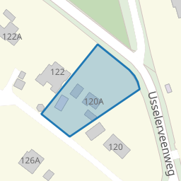 Perceel LNK00-H-5059