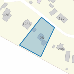 Perceel LNK00-H-5063