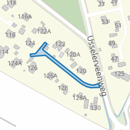 Perceel LNK00-H-5066