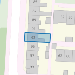 Perceel LNK00-H-5081