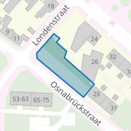 Perceel LNK00-H-5093