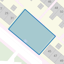 Perceel LNK00-H-5095