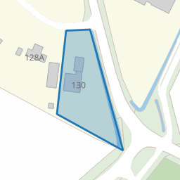 Perceel LNK00-H-5099