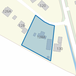 Perceel LNK00-H-5100