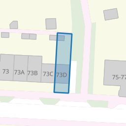 Perceel LNK00-H-5110