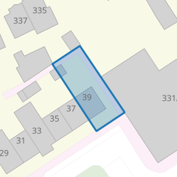 Perceel LNK00-H-5117