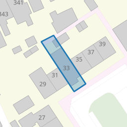 Perceel LNK00-H-5120