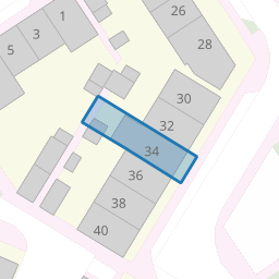 Perceel LNK00-H-5141