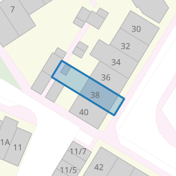 Perceel LNK00-H-5143