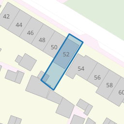 Perceel LNK00-H-5150