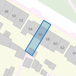 Perceel LNK00-H-5152