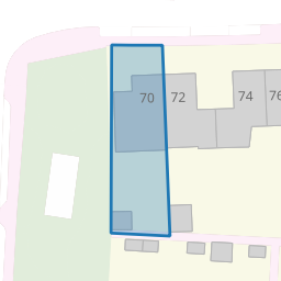 Perceel LNK00-H-5181