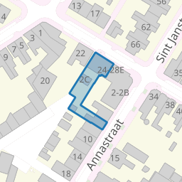 Perceel LNK00-H-5201