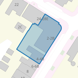 Perceel LNK00-H-5202