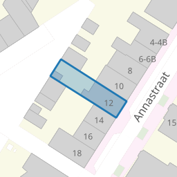 Perceel LNK00-H-5205