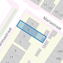 Perceel LNK00-H-5212