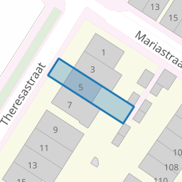 Perceel LNK00-H-5213