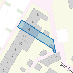 Perceel LNK00-H-5260