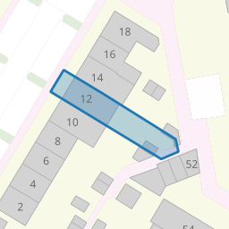 Perceel LNK00-H-5261