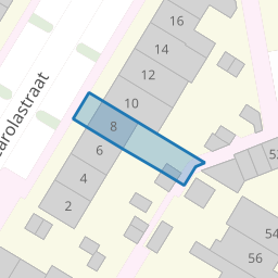 Perceel LNK00-H-5263