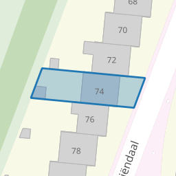 Perceel LNK00-H-5282