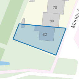 Perceel LNK00-H-5286