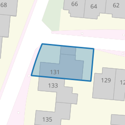 Perceel LNK00-H-5287