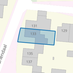 Perceel LNK00-H-5288