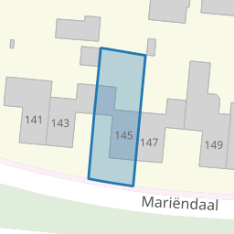 Perceel LNK00-H-5294