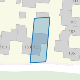 Perceel LNK00-H-5299