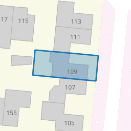 Perceel LNK00-H-5302