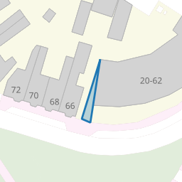 Perceel LNK00-H-5321