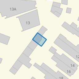 Perceel LNK00-H-5329