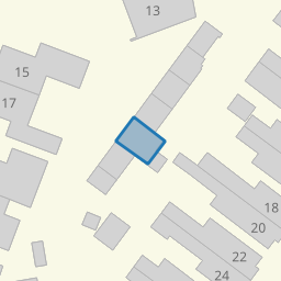 Perceel LNK00-H-5332