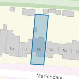 Perceel LNK00-H-5339