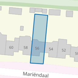 Perceel LNK00-H-5340
