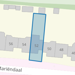 Perceel LNK00-H-5342