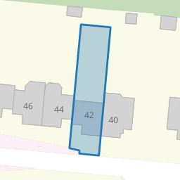 Perceel LNK00-H-5347