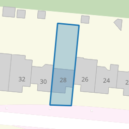 Perceel LNK00-H-5354