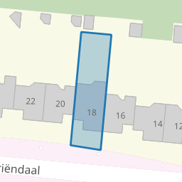 Perceel LNK00-H-5359