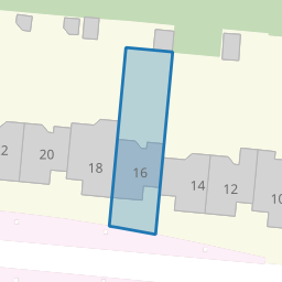 Perceel LNK00-H-5360