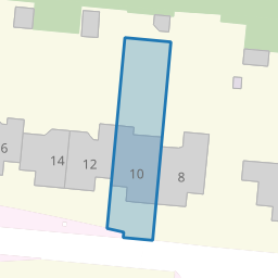 Perceel LNK00-H-5363