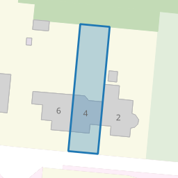 Perceel LNK00-H-5366